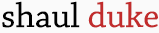 shaul a. duke